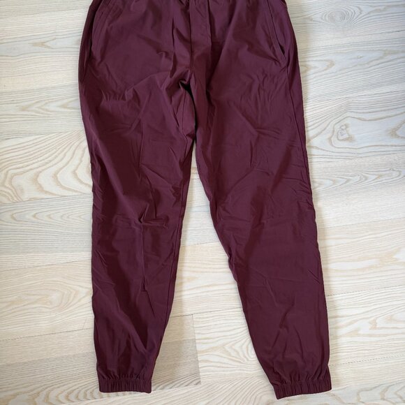 lululemon Surge Jogger - Picture 1 of 2
